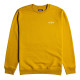 Billabong Ανδρικό φούτερ Arch - Sweatshirt for Men